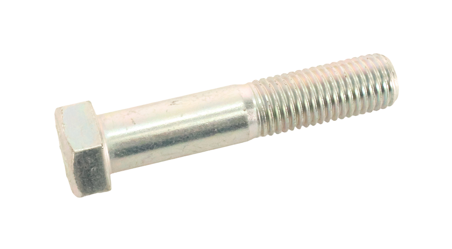 John Deere Original Equipment Cap Screw - 19H3368