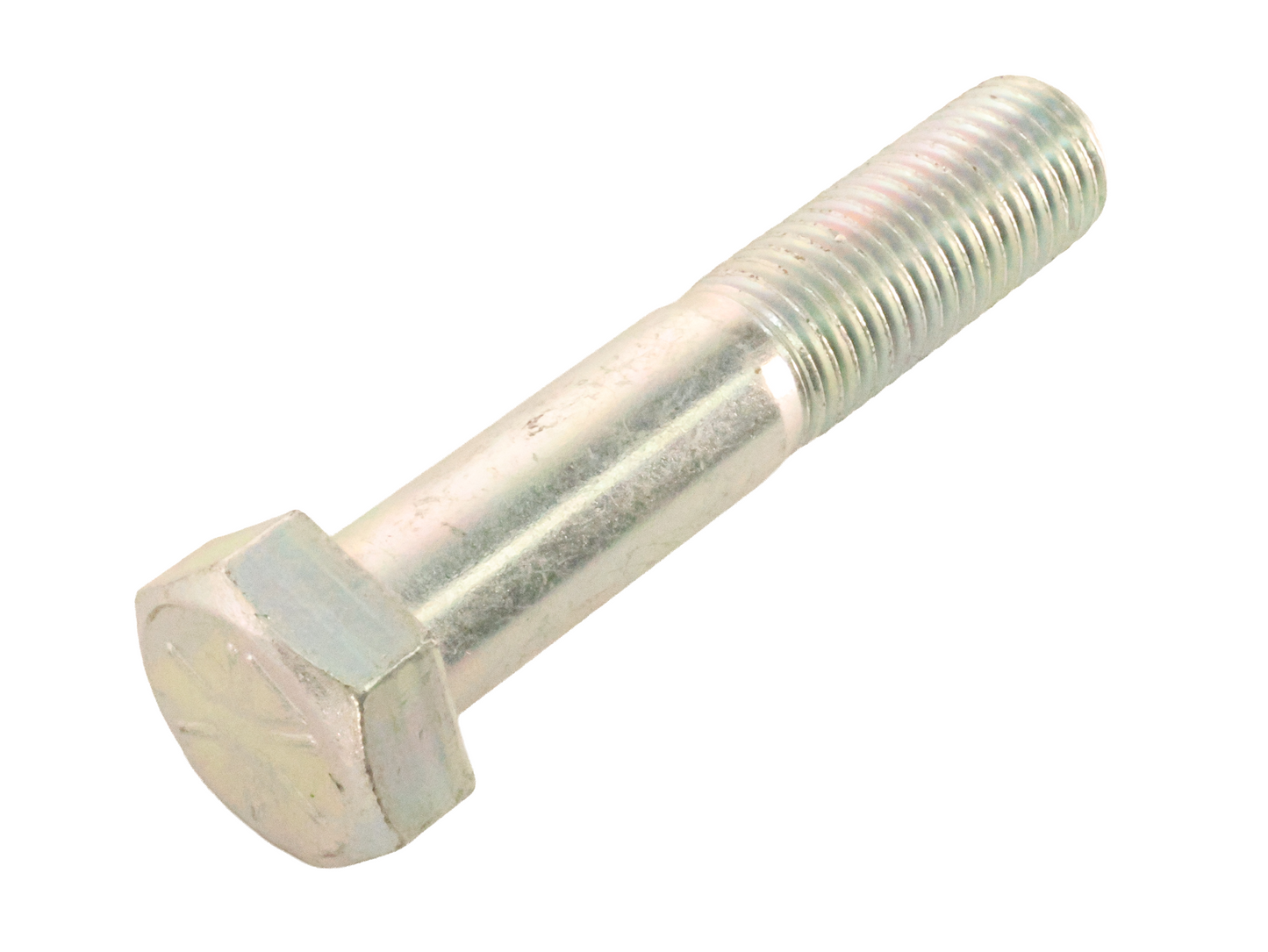 John Deere Original Equipment Cap Screw - 19H3368