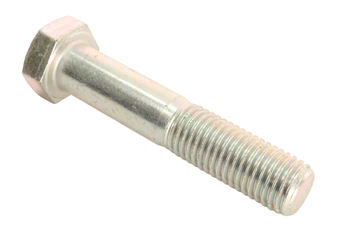 John Deere Original Equipment Cap Screw - 19H3368