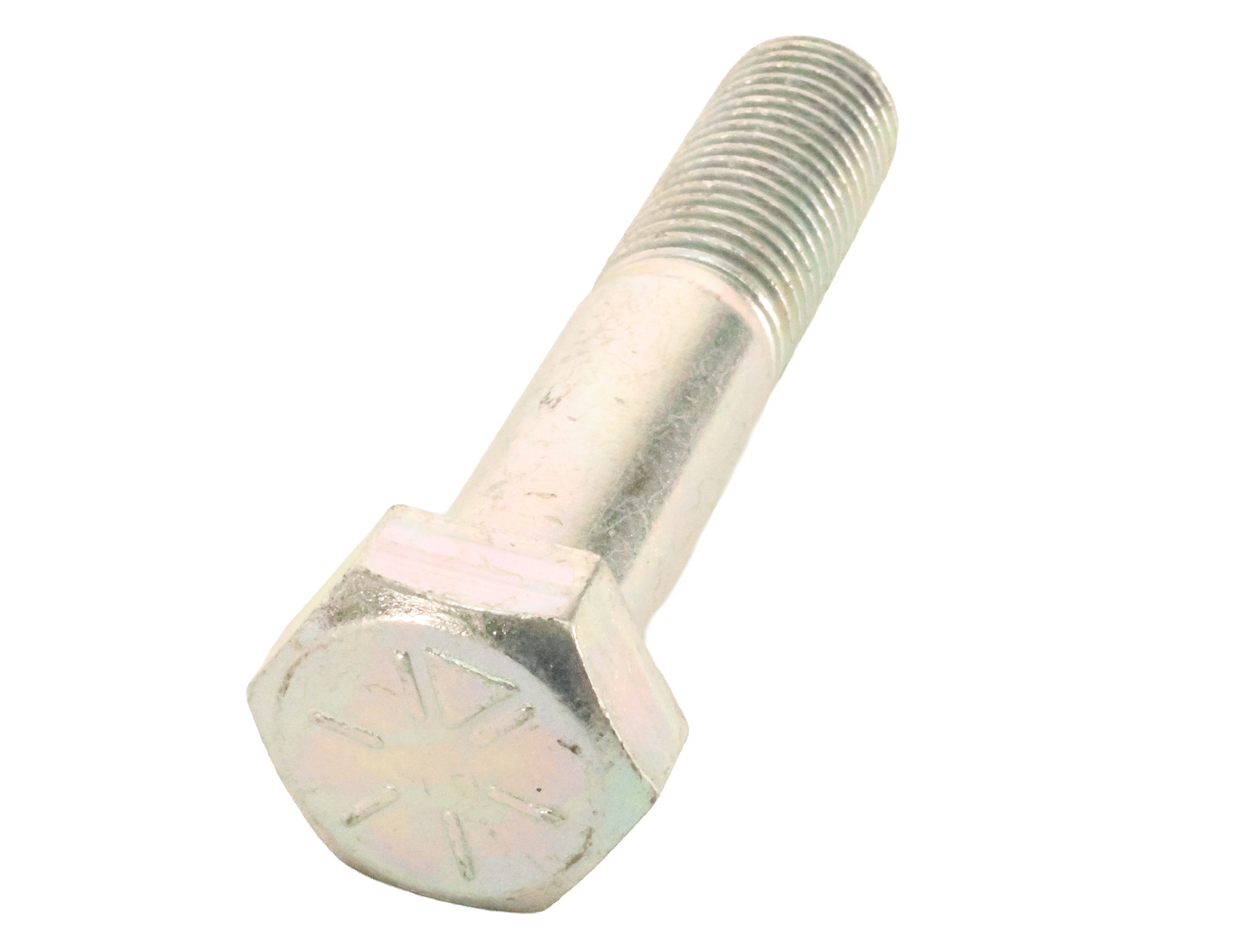 John Deere Original Equipment Cap Screw - 19H3368