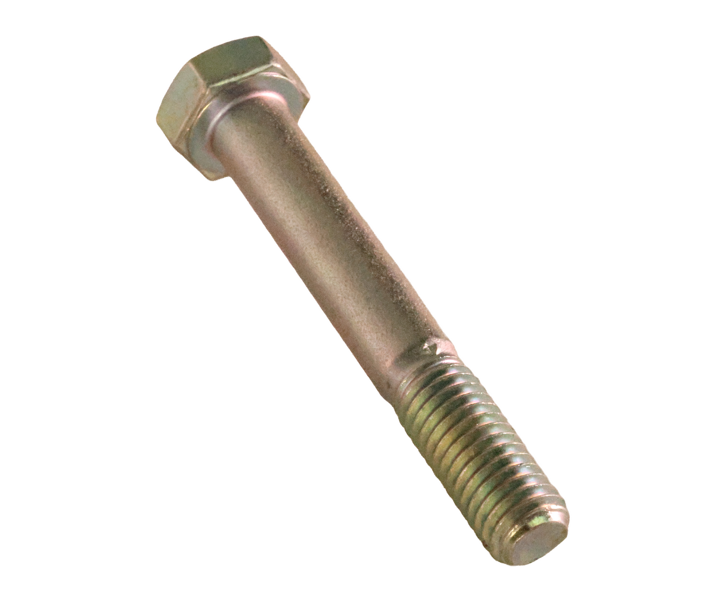 John Deere Original Equipment Cap Screw - H218954