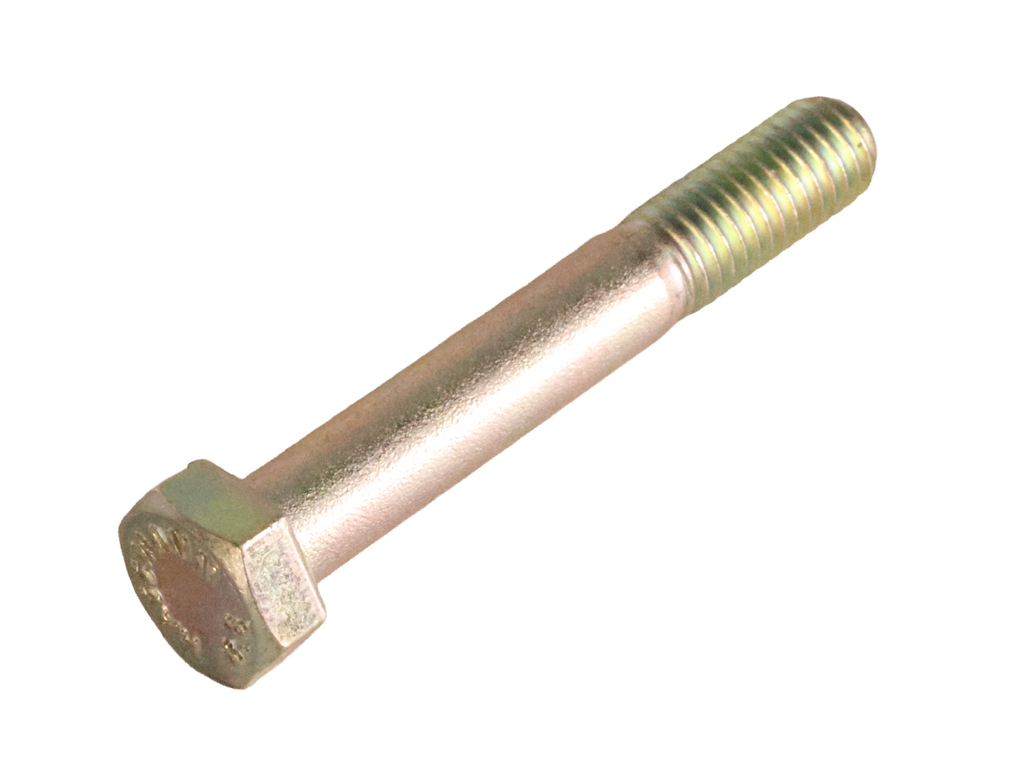 John Deere Original Equipment Cap Screw - H218954