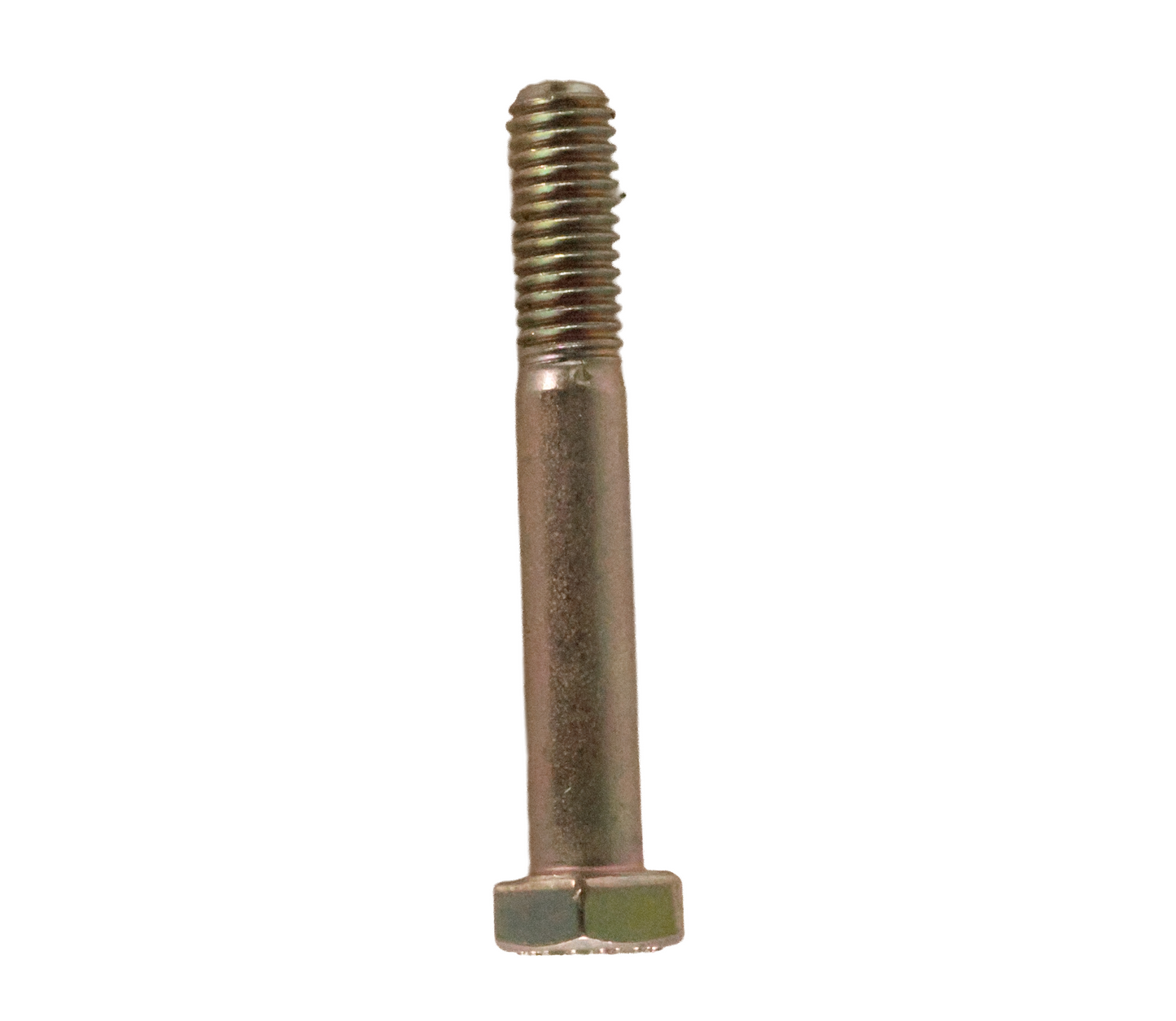 John Deere Original Equipment Cap Screw - H218954