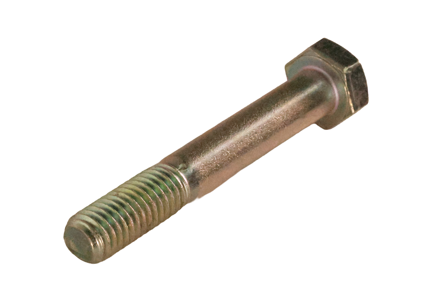 John Deere Original Equipment Cap Screw - H218954