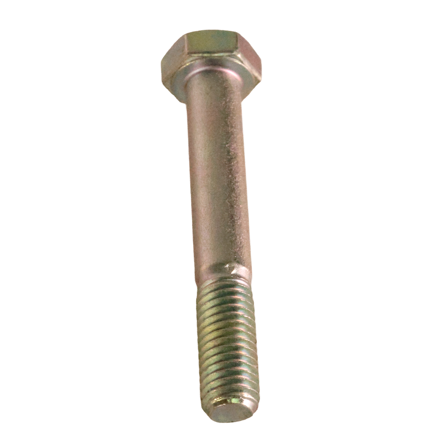 John Deere Original Equipment Cap Screw - H218954