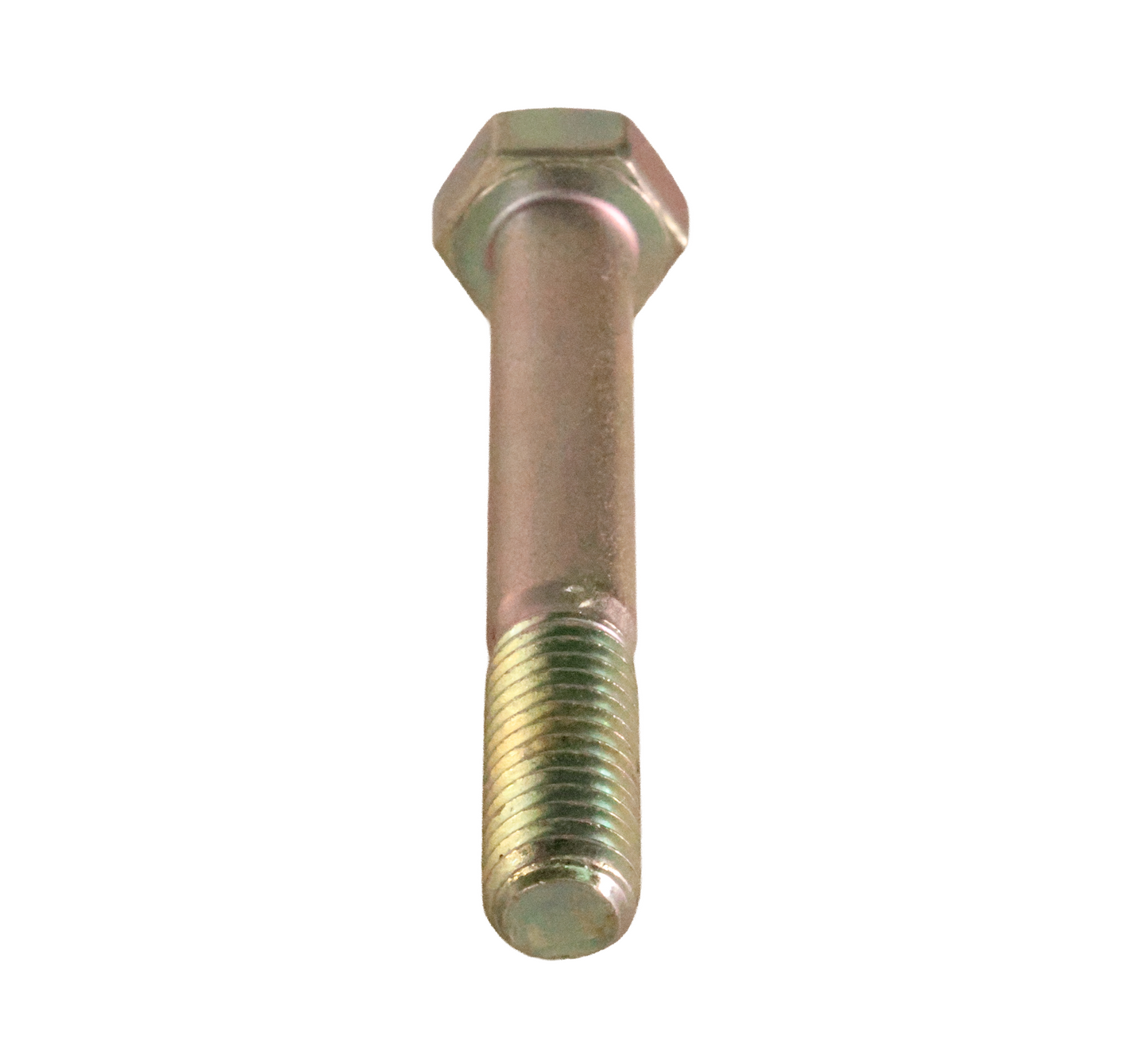 John Deere Original Equipment Cap Screw - H218954