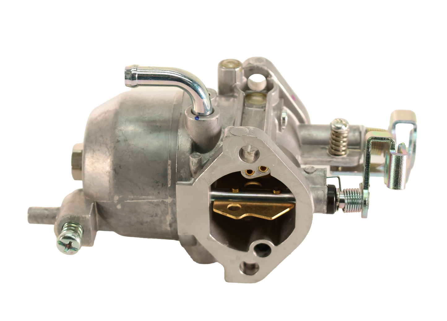 John Deere Original Equipment Carburetor - AUC15673