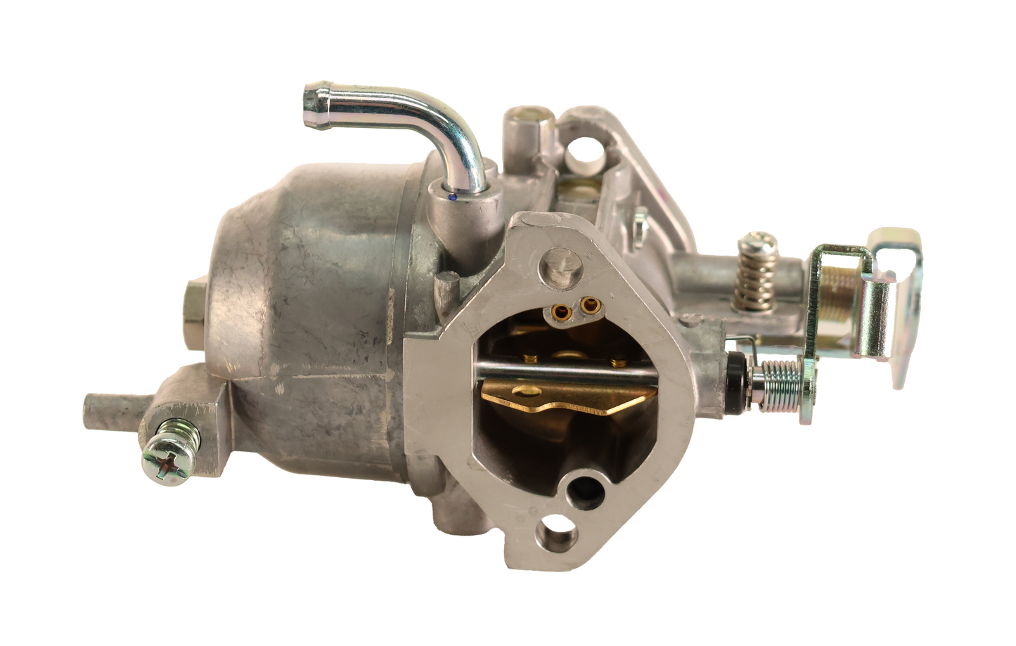 John Deere Original Equipment Carburetor - AUC15673