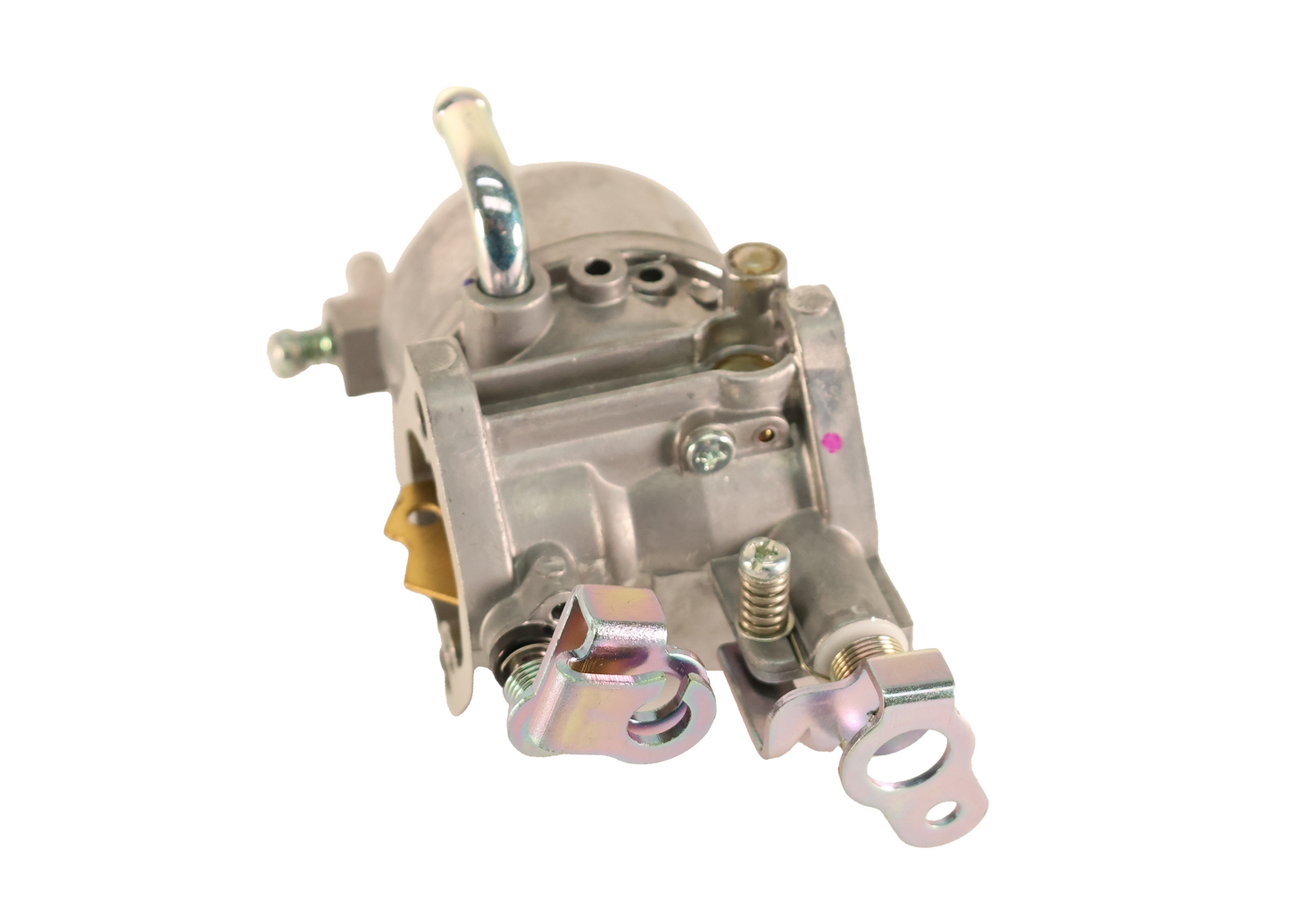 John Deere Original Equipment Carburetor - AUC15673