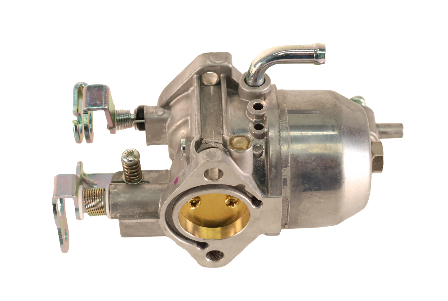 John Deere Original Equipment Carburetor - AUC15673