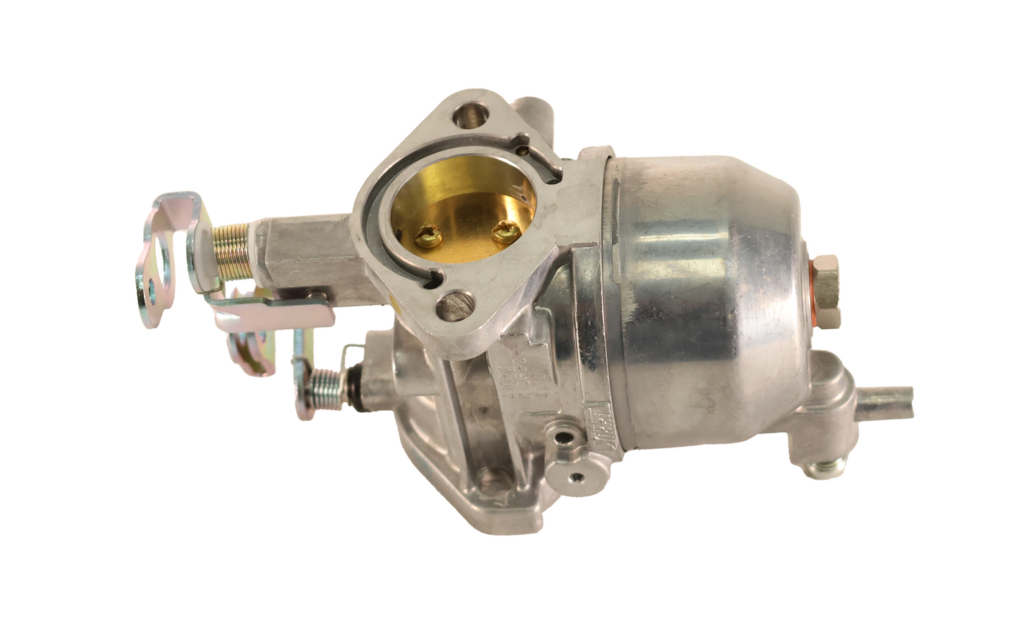 John Deere Original Equipment Carburetor - AUC15673