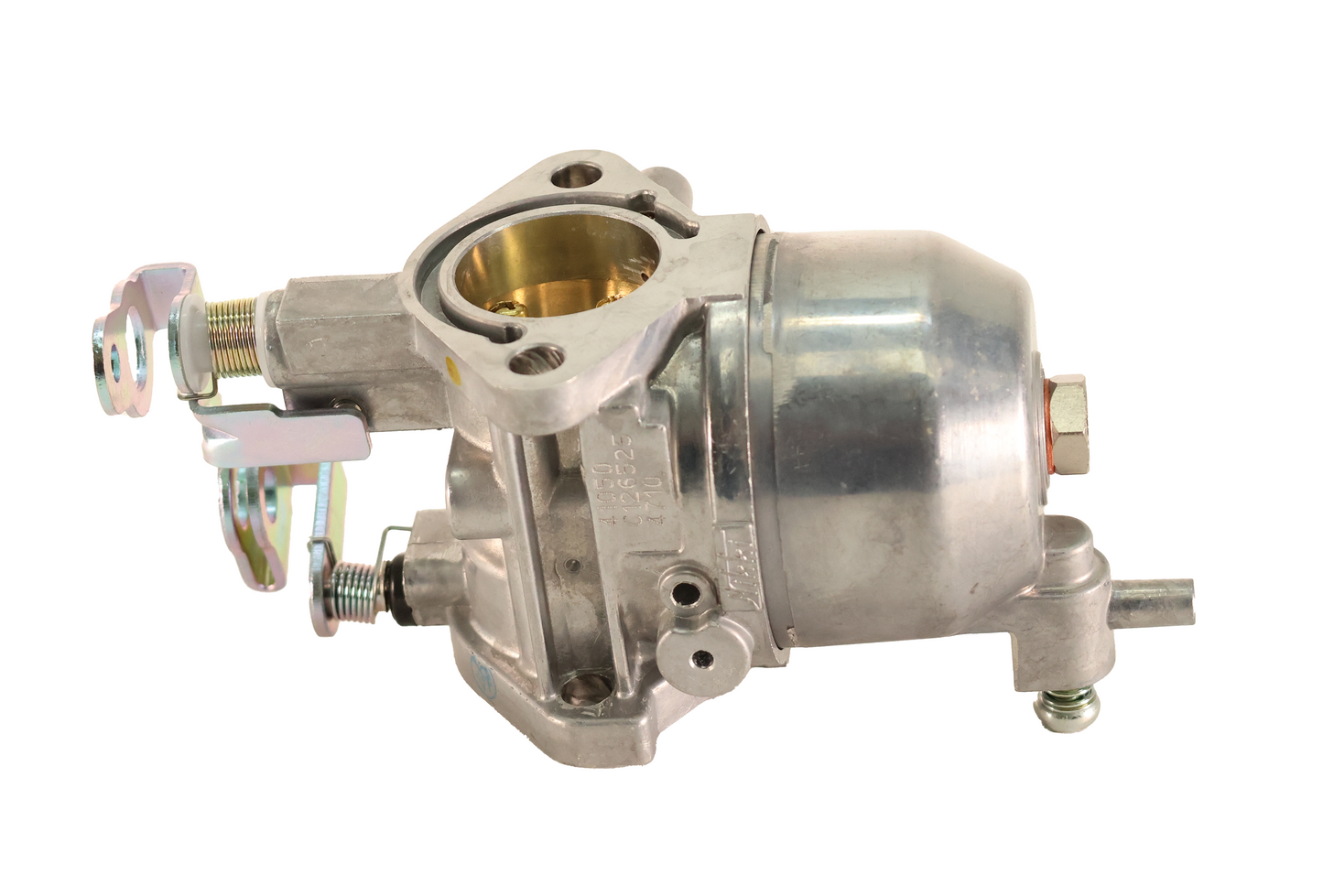 John Deere Original Equipment Carburetor - AUC15673