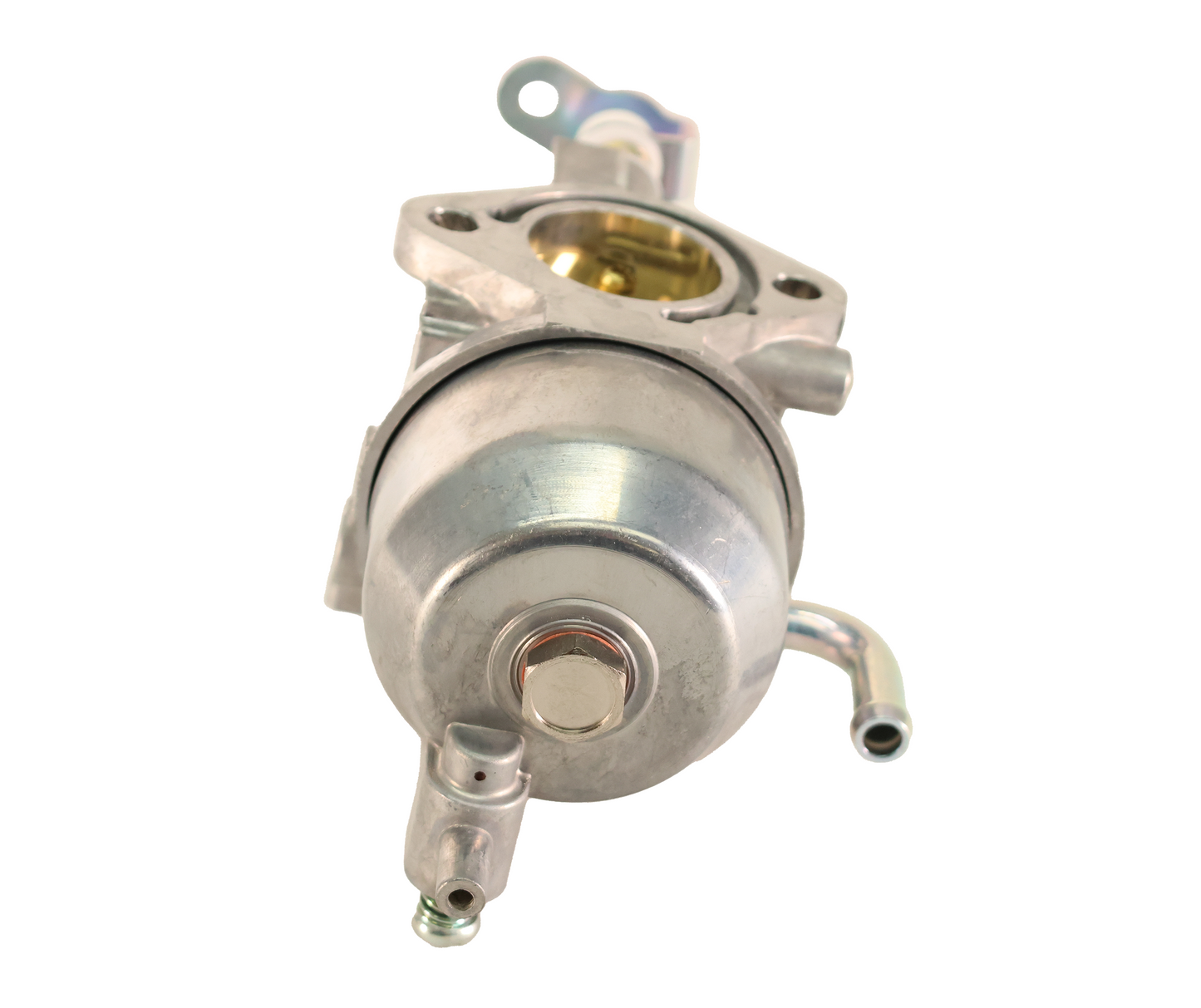 John Deere Original Equipment Carburetor - AUC15673