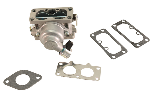 John Deere Original Equipment Carburetor - MIA11790