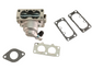 John Deere Original Equipment Carburetor - MIA11790