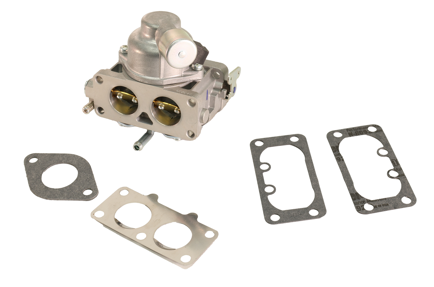 John Deere Original Equipment Carburetor - MIA11790