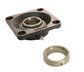 John Deere Original Equipment Bearing - AH232668