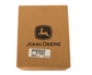 John Deere Original Equipment Bearing - AH232668