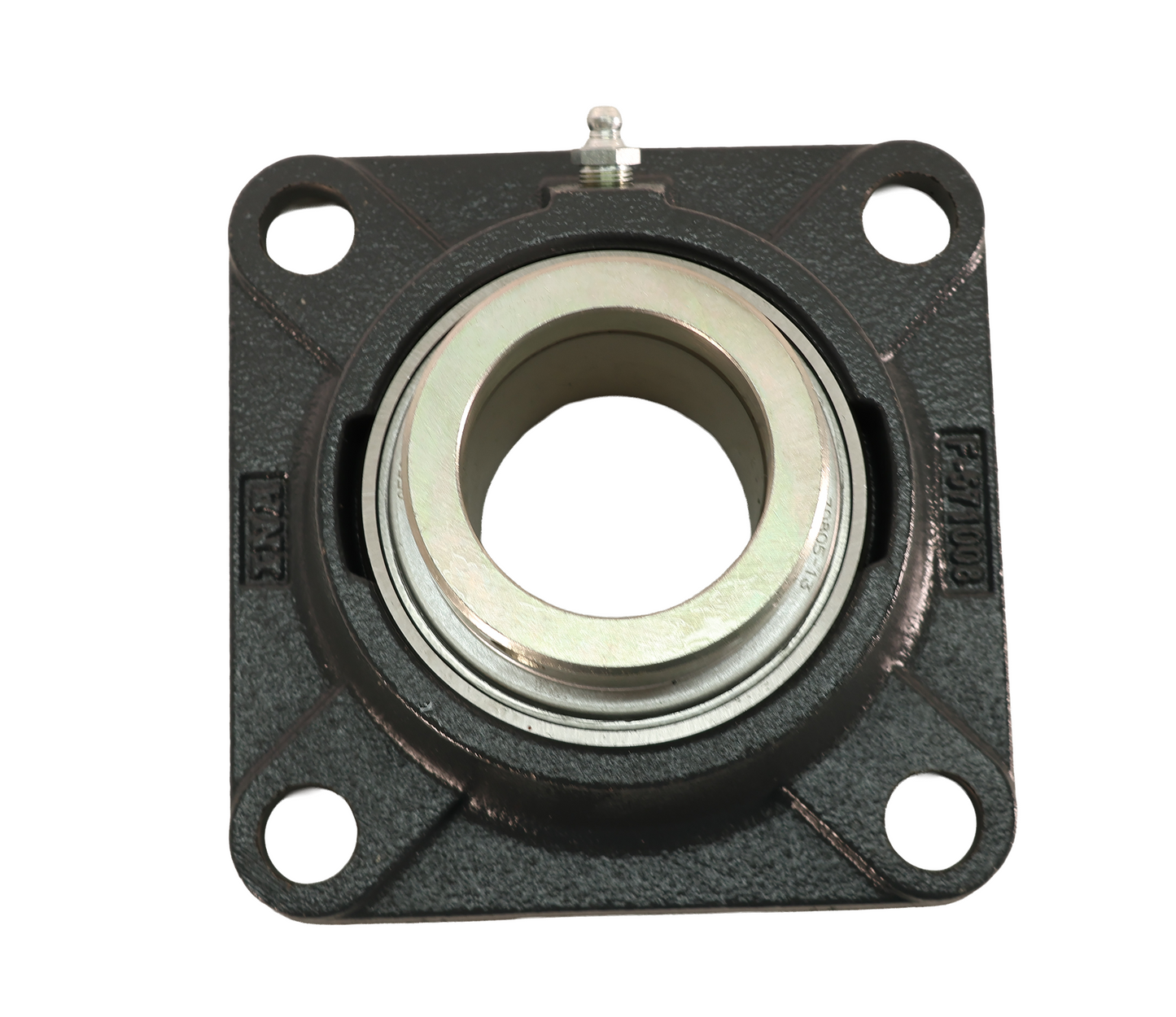 John Deere Original Equipment Bearing - AH232668