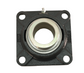 John Deere Original Equipment Bearing - AH232668