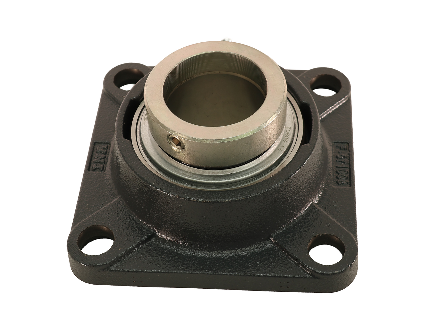 John Deere Original Equipment Bearing - AH232668