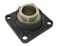 John Deere Original Equipment Bearing - AH232668