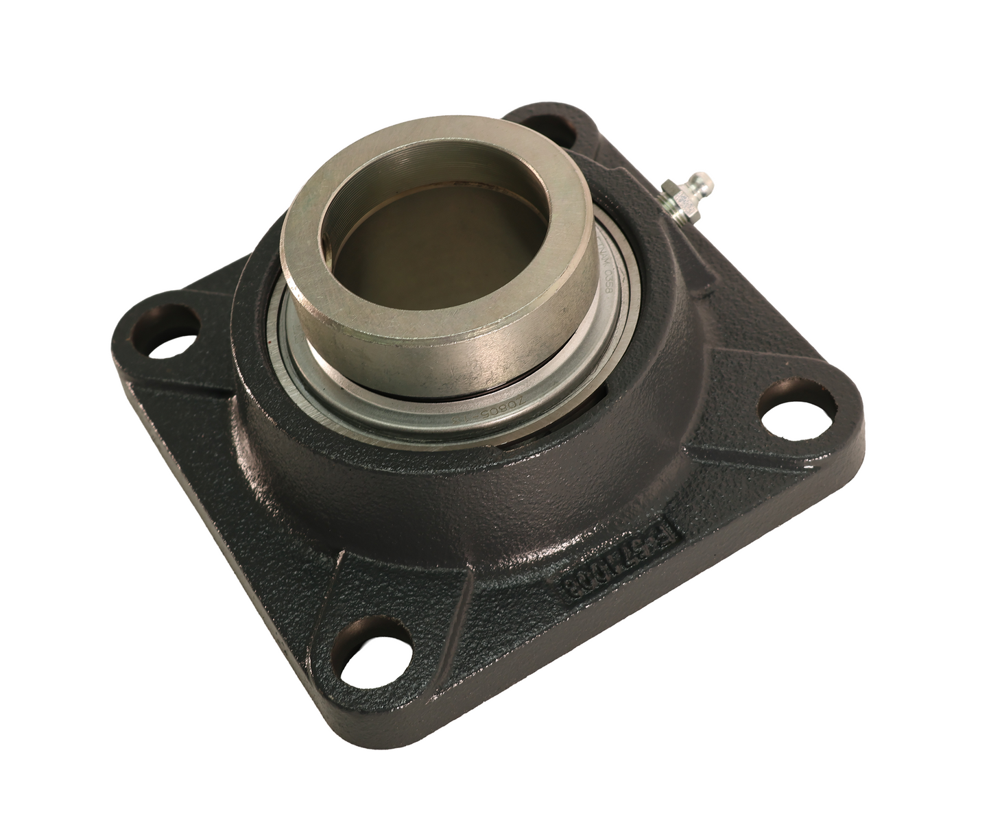 John Deere Original Equipment Bearing - AH232668