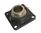 John Deere Original Equipment Bearing - AH232668