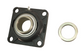 John Deere Original Equipment Bearing - AH232668