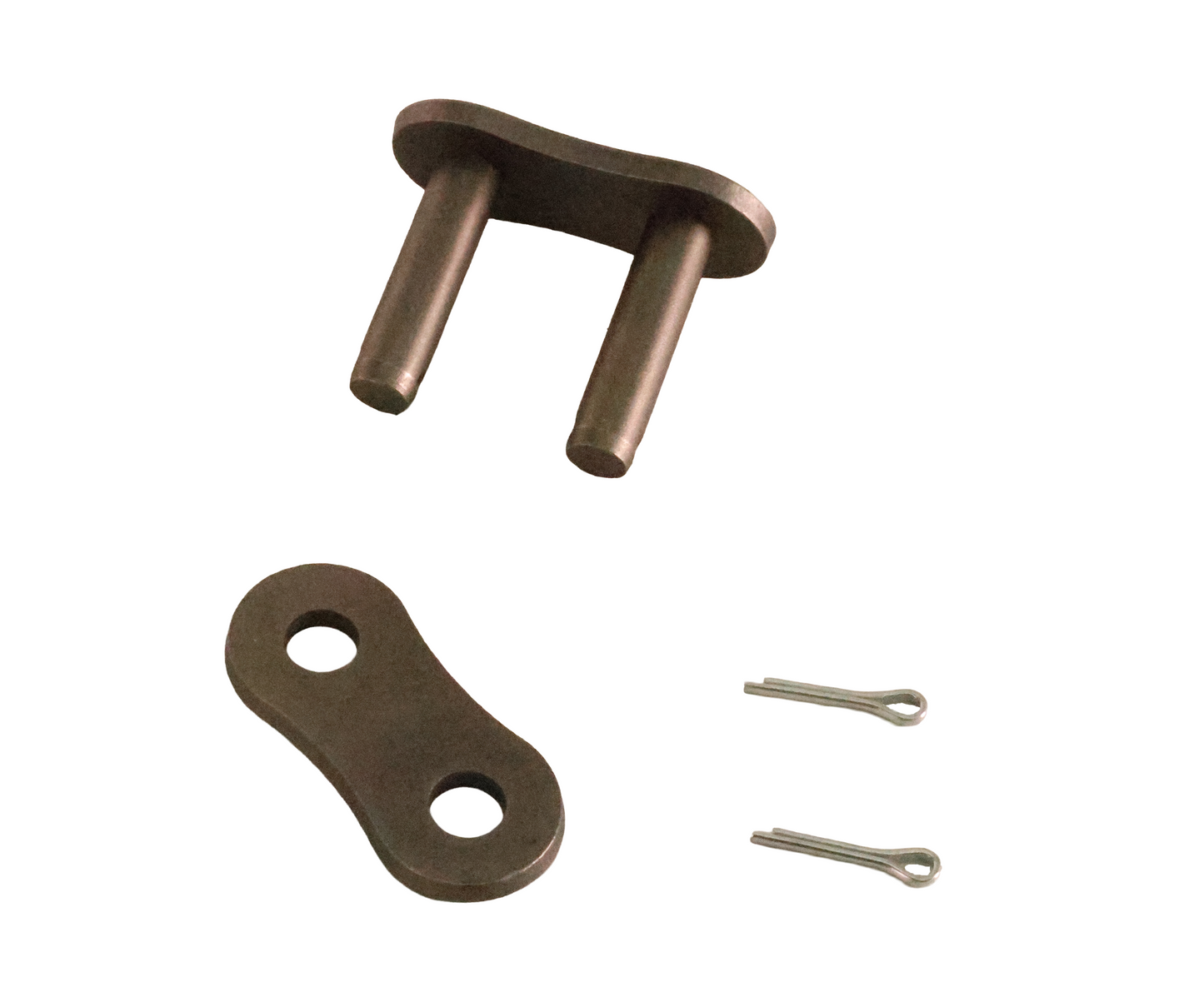 John Deere Original Equipment Chain Link - SW80COUS