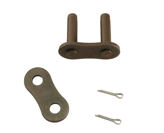 John Deere Original Equipment Chain Link - SW80COUS