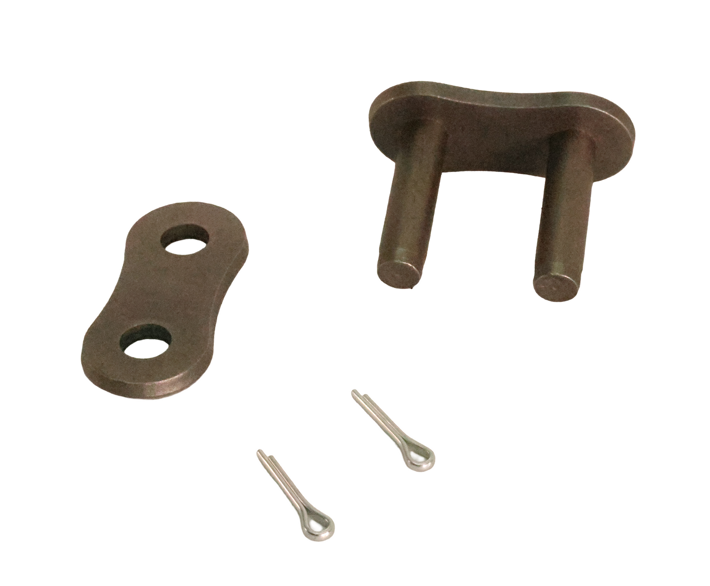 John Deere Original Equipment Chain Link - SW80COUS