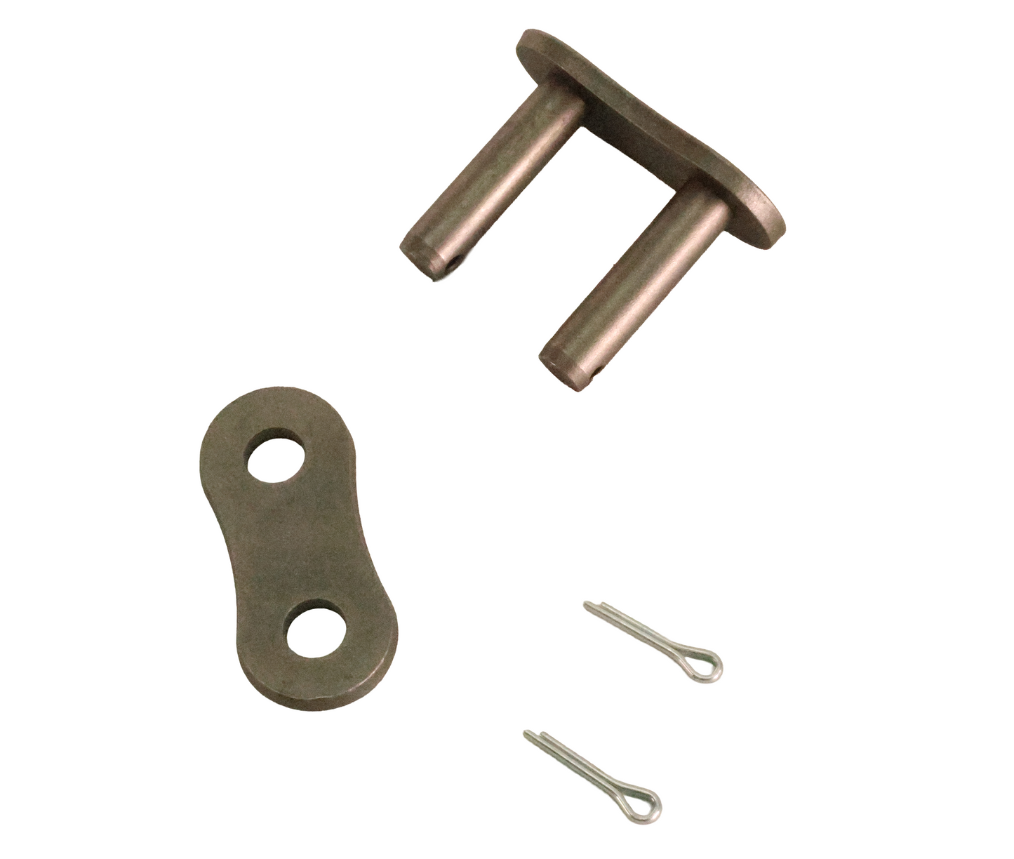 John Deere Original Equipment Chain Link - SW80COUS