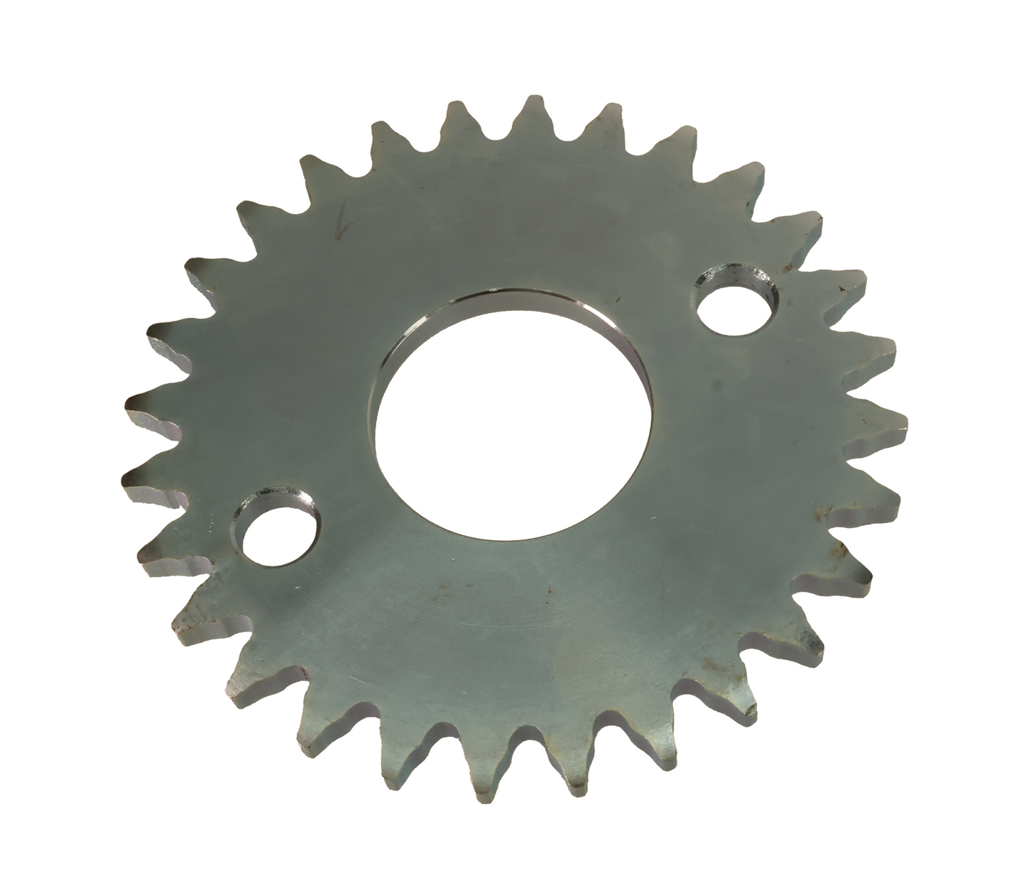 John Deere Original Equipment Chain Sprocket - A50386