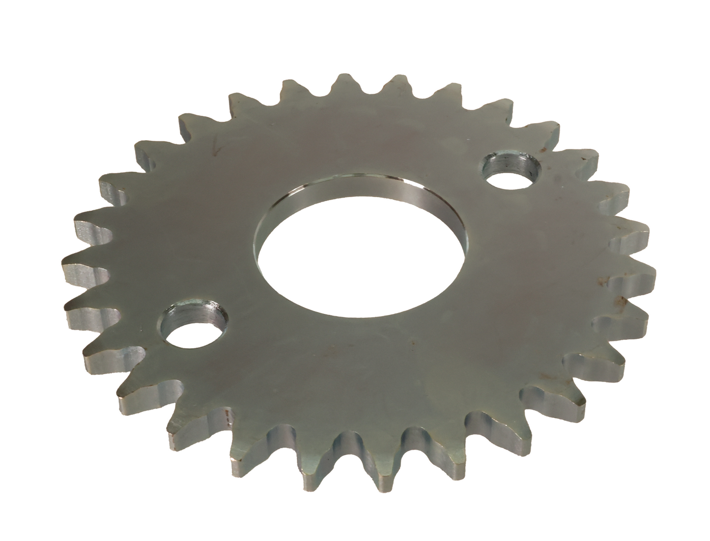 John Deere Original Equipment Chain Sprocket - A50386