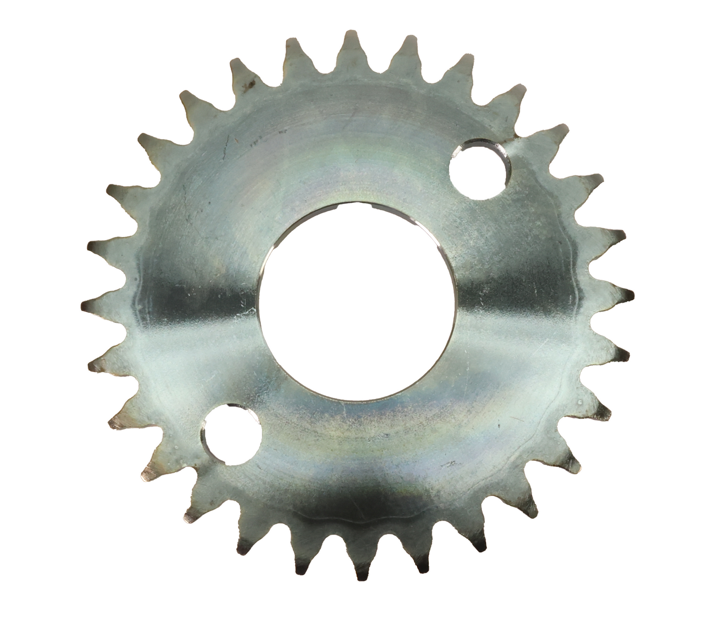 John Deere Original Equipment Chain Sprocket - A50386
