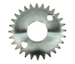 John Deere Original Equipment Chain Sprocket - A50386