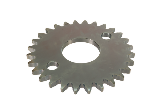 John Deere Original Equipment Chain Sprocket - A50386