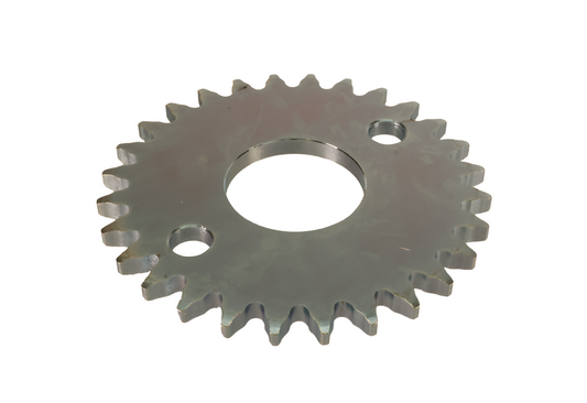 John Deere Chain Sprocket A50386, main product photo