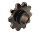 John Deere Original Equipment Chain Sprocket - H228383