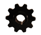 John Deere Original Equipment Chain Sprocket - H228383
