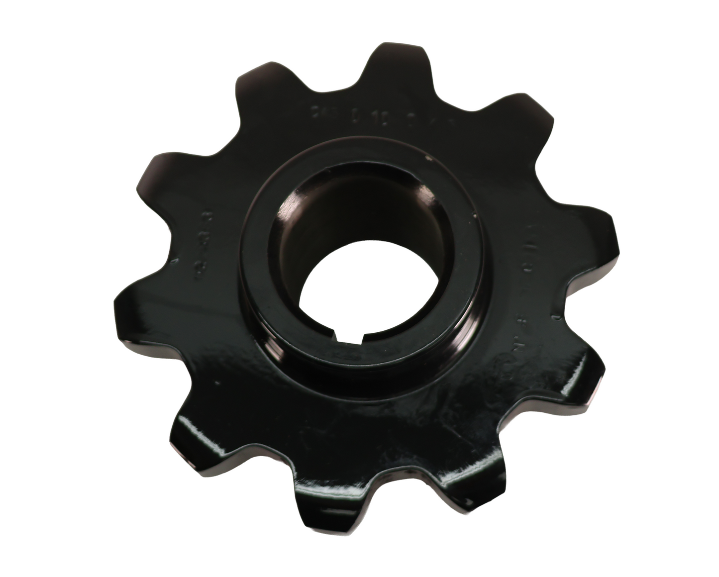 John Deere Original Equipment Chain Sprocket - H228383