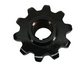 John Deere Original Equipment Chain Sprocket - H228383