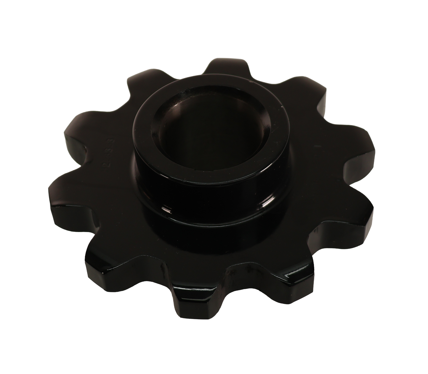 John Deere Original Equipment Chain Sprocket - H228383