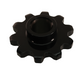 John Deere Original Equipment Chain Sprocket - H228383