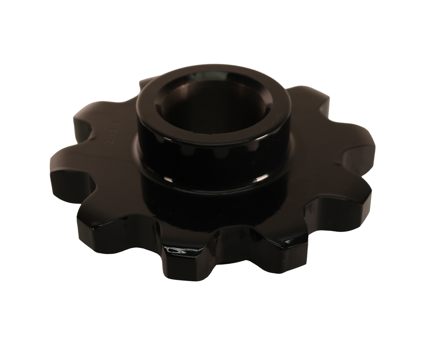 John Deere Original Equipment Chain Sprocket - H228383