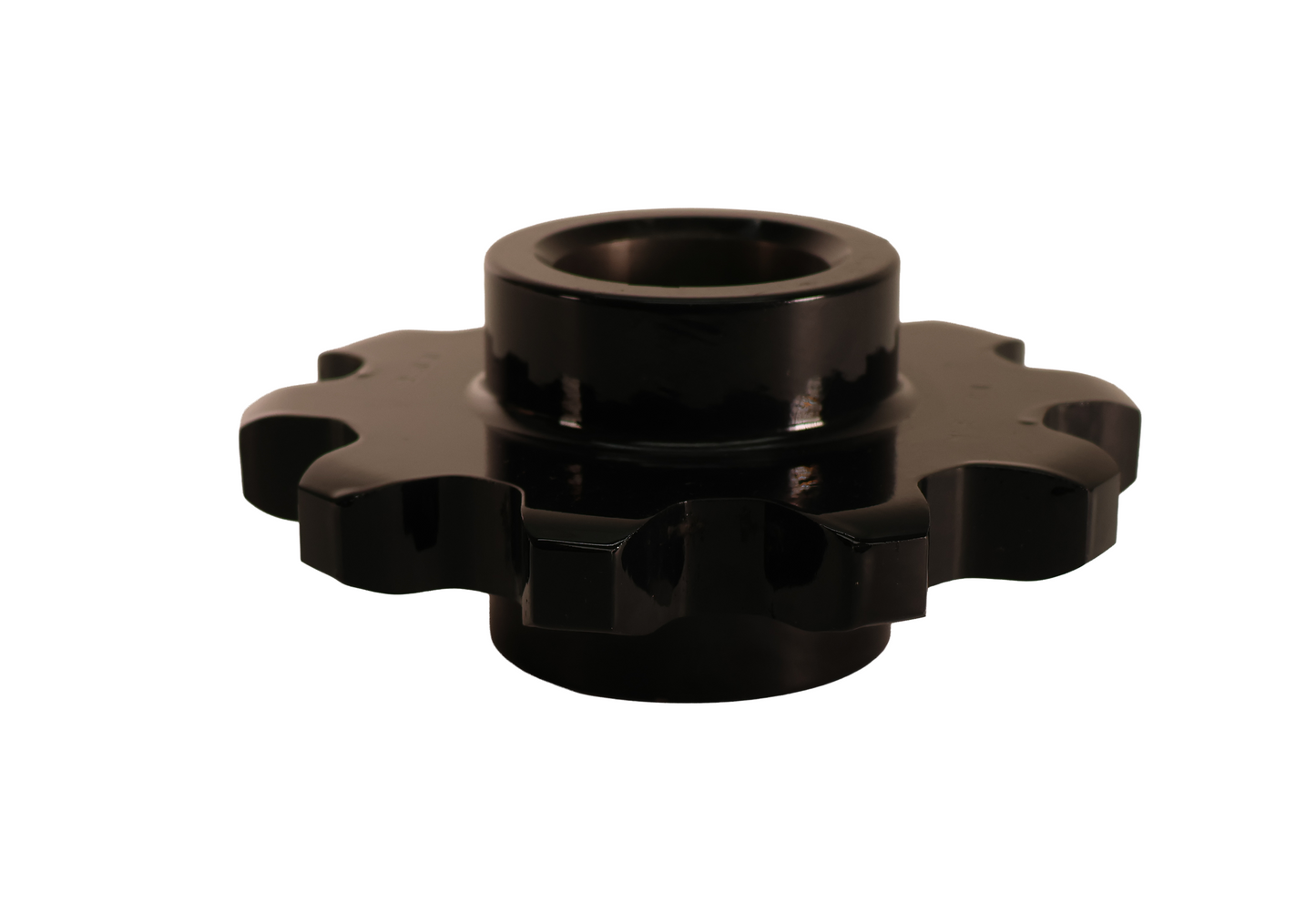 John Deere Original Equipment Chain Sprocket - H228383