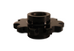 John Deere Original Equipment Chain Sprocket - H228383