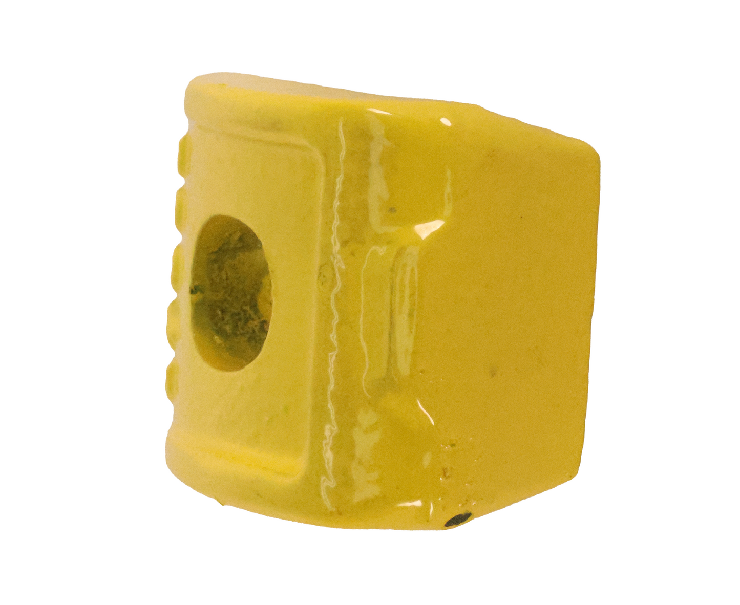 John Deere Original Equipment Clamp - B634R