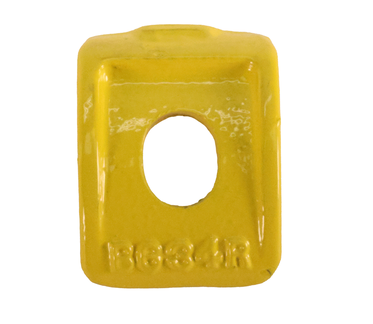 John Deere Original Equipment Clamp - B634R